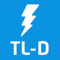 EVG für T8 (TL-D)