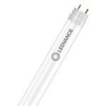 Ledvance LED Röhre T8 EM Superior (EM/Mains) High Output T8 11.4W 2000lm - 865 Tageslichtweiß | 105cm - Ersatz Für 38W