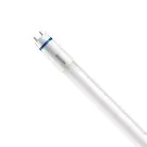 Philips Master LED R&ouml;hre T8 (EM/Mains) High Output T8 11.3W 2100lm - 840 Kaltwei&szlig; | 120cm - Ersatz F&uuml;r 36W