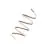 Ledvance LED-Streifen Value 1400 60W 6150lm 24v - 830 Warmweiß | 50M/8mm