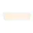 Nordlux Ceiling Oja Harlow 22W 827 2400lm 120D Weiß | Extra Warmweiß