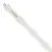 Noxion Avant LEDtube T5 Avant Extreme Electronic (HF) High Efficiency 7.5W 1100lm - 840 Kaltweiß | 55cm - Ersatz Für 14W