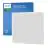 Philips LED Panel Smart Coreline 23.5W 3600lm - 840 Kaltweiß | 60X60cm - UGR 