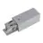 3 Phasen Endeinspeisung Links - Metall