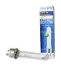 Philips MASTER PGZ12 CPO-TW Xtra CosmoWeiß 45W - 628 Extra Warmweiß