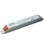 Philips HF-Matchbox Blue 124 LH TL/TL5/PL-L for 1x24W