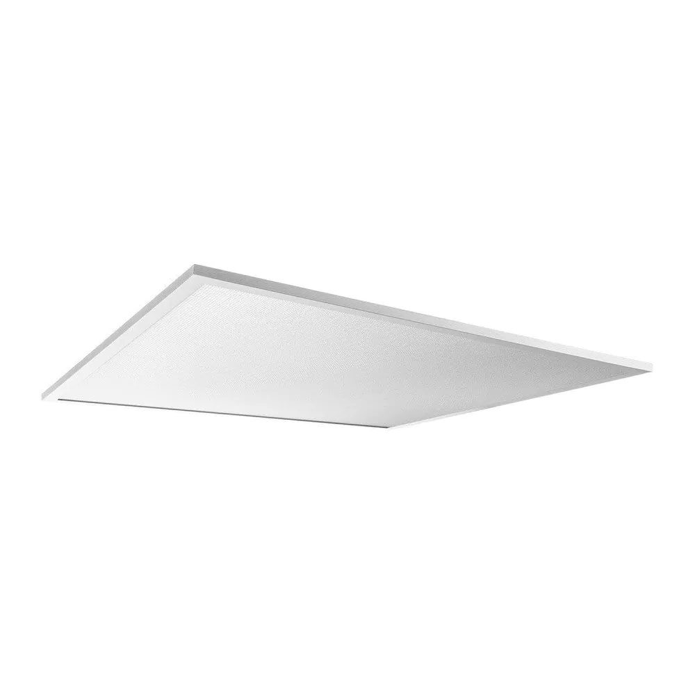 Noxion LED-Panel