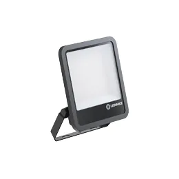 LED-Flutlichter